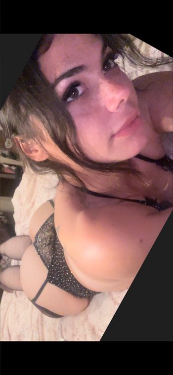 fiveohhaly OnlyFans profile picture