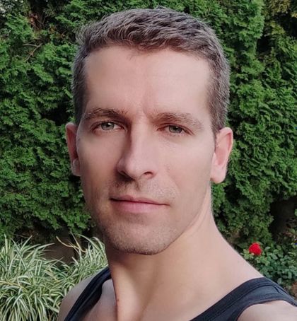 vladimireros OnlyFans picture