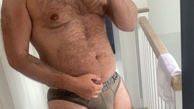 hairyyorkshirerugbylad OnlyFans profile picture