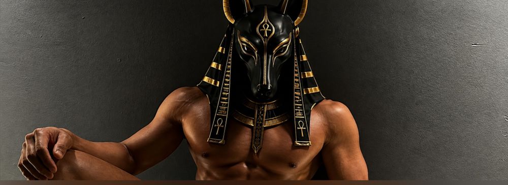 kinks_men OnlyFans profile picture