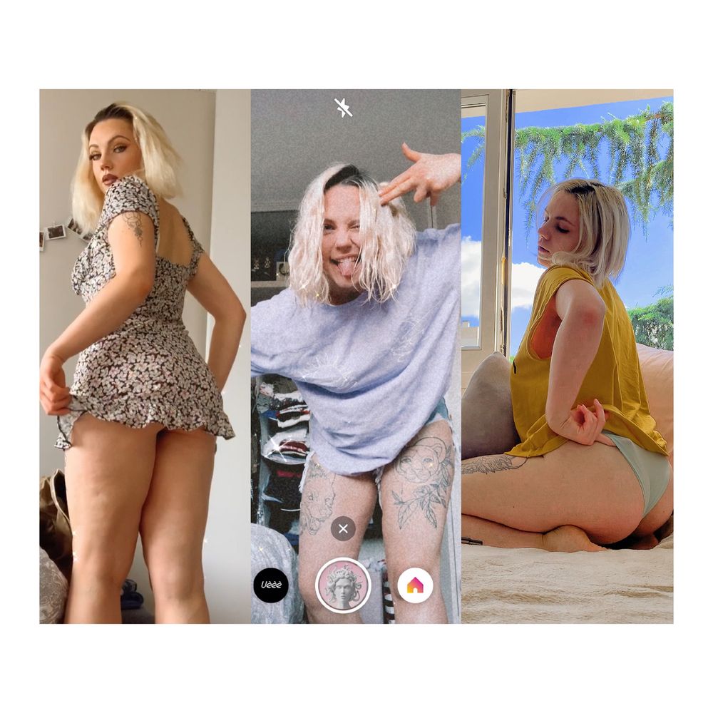 lucy_f_e_r_a_ OnlyFans profile picture