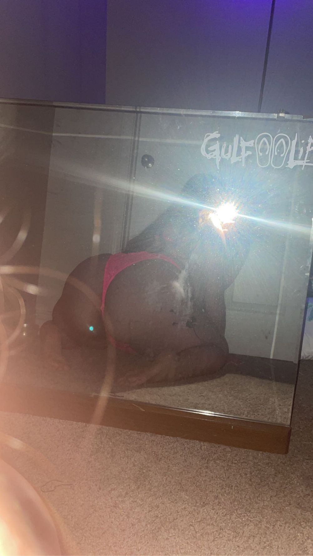 tattedbaddie0421 OnlyFans profile picture