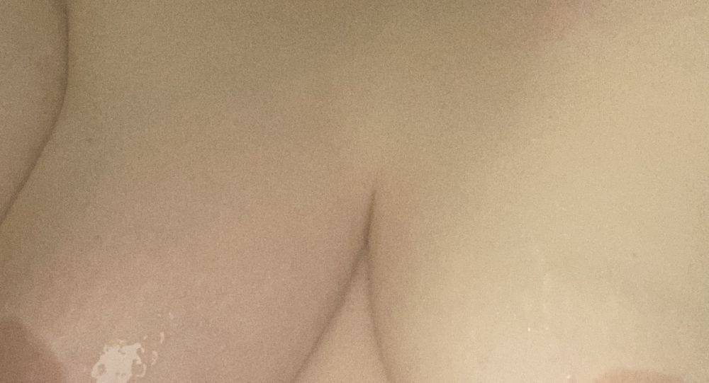 shygirllove2021 OnlyFans profile picture