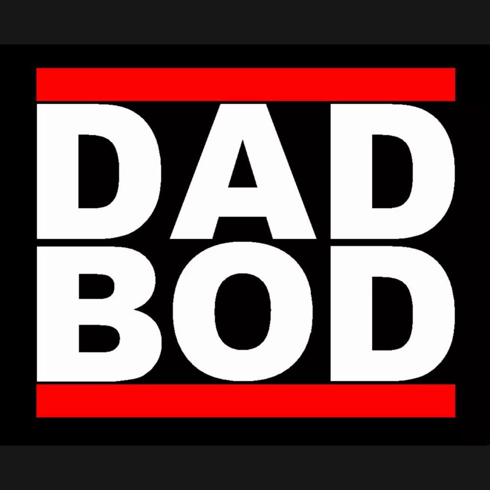 makedadbodsgreat OnlyFans profile picture