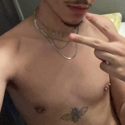majorbussy OnlyFans picture