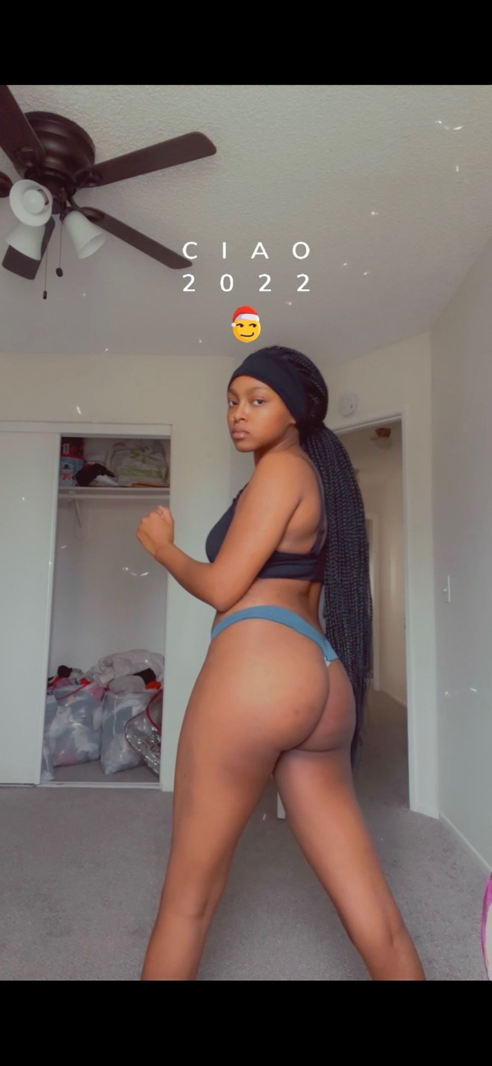 vanahdollz2023 OnlyFans profile picture