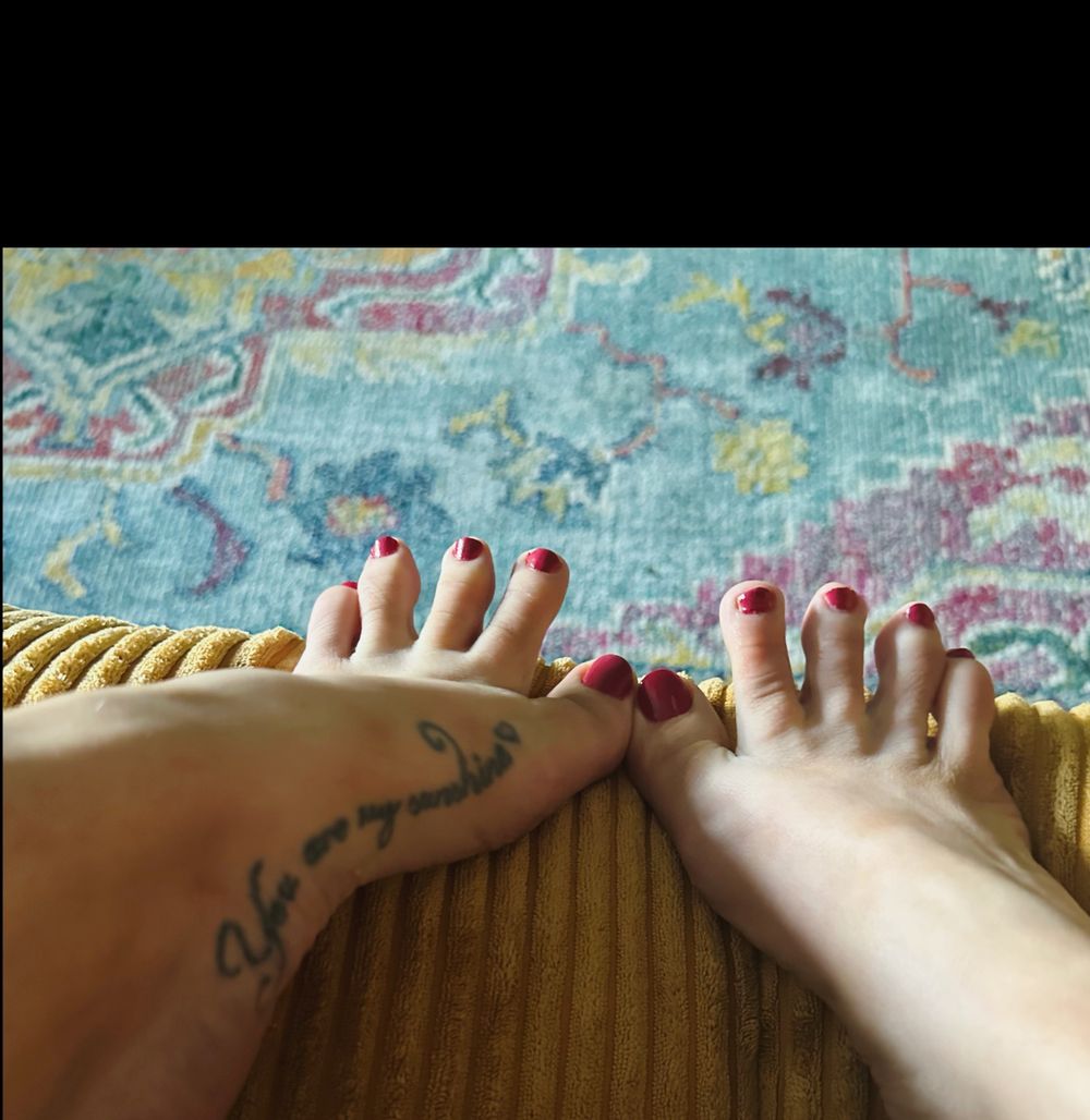 kinkibunz OnlyFans profile picture