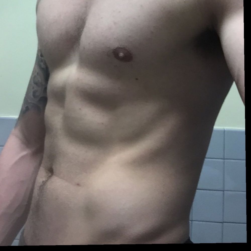 tgrower7.5 OnlyFans profile picture