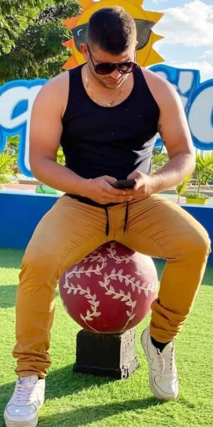 leograndexxx OnlyFans picture