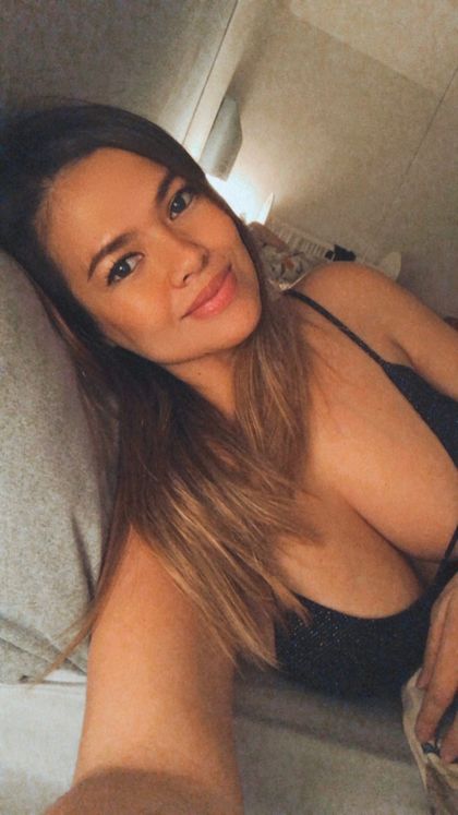 a_meli_ya OnlyFans picture