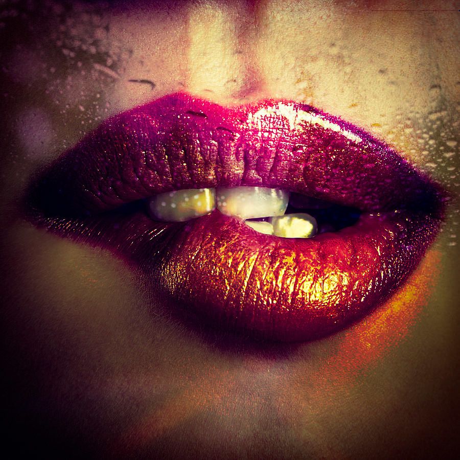 brown_eyed_girl113 OnlyFans profile picture