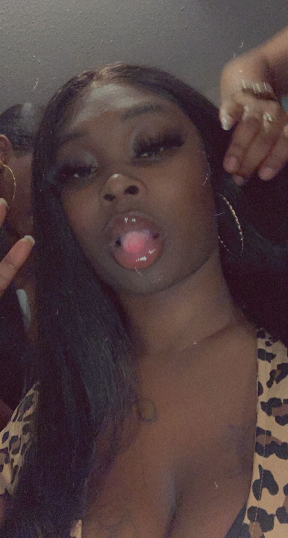 southern__creamer OnlyFans profile picture