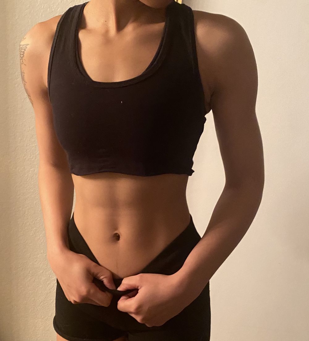 trulyfit_420 OnlyFans profile picture