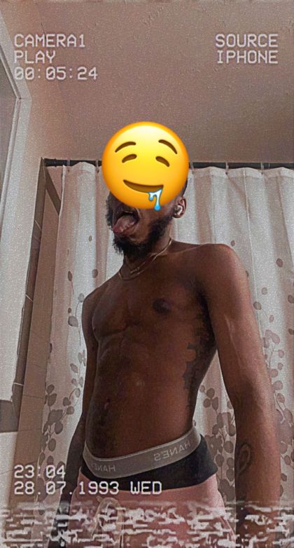 cremefilledvs OnlyFans picture