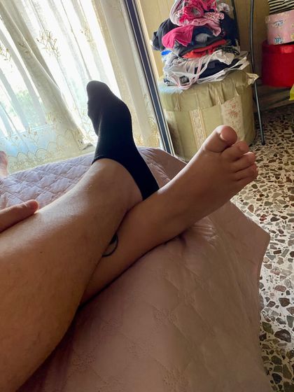 feetcouple.na OnlyFans picture