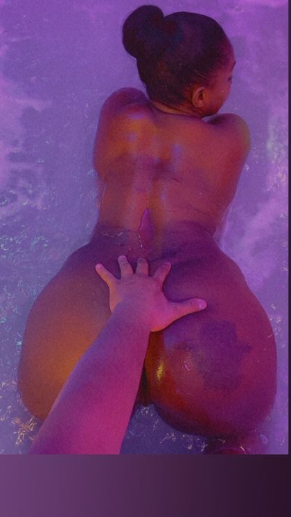 elchicodomi OnlyFans picture