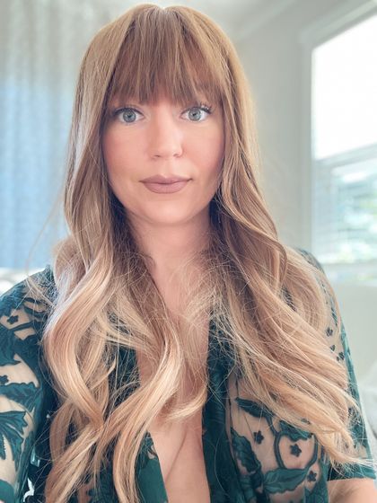 andiangel OnlyFans picture