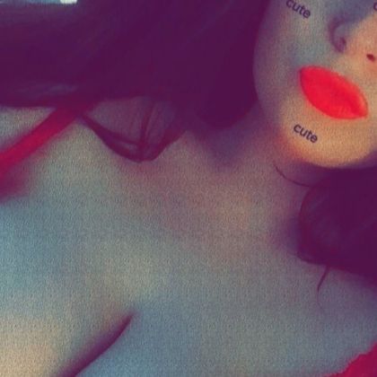 izzyrosesx OnlyFans picture