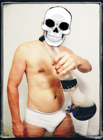 Alberto Yazcr