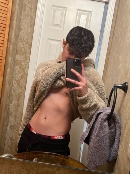 jamesraves OnlyFans picture