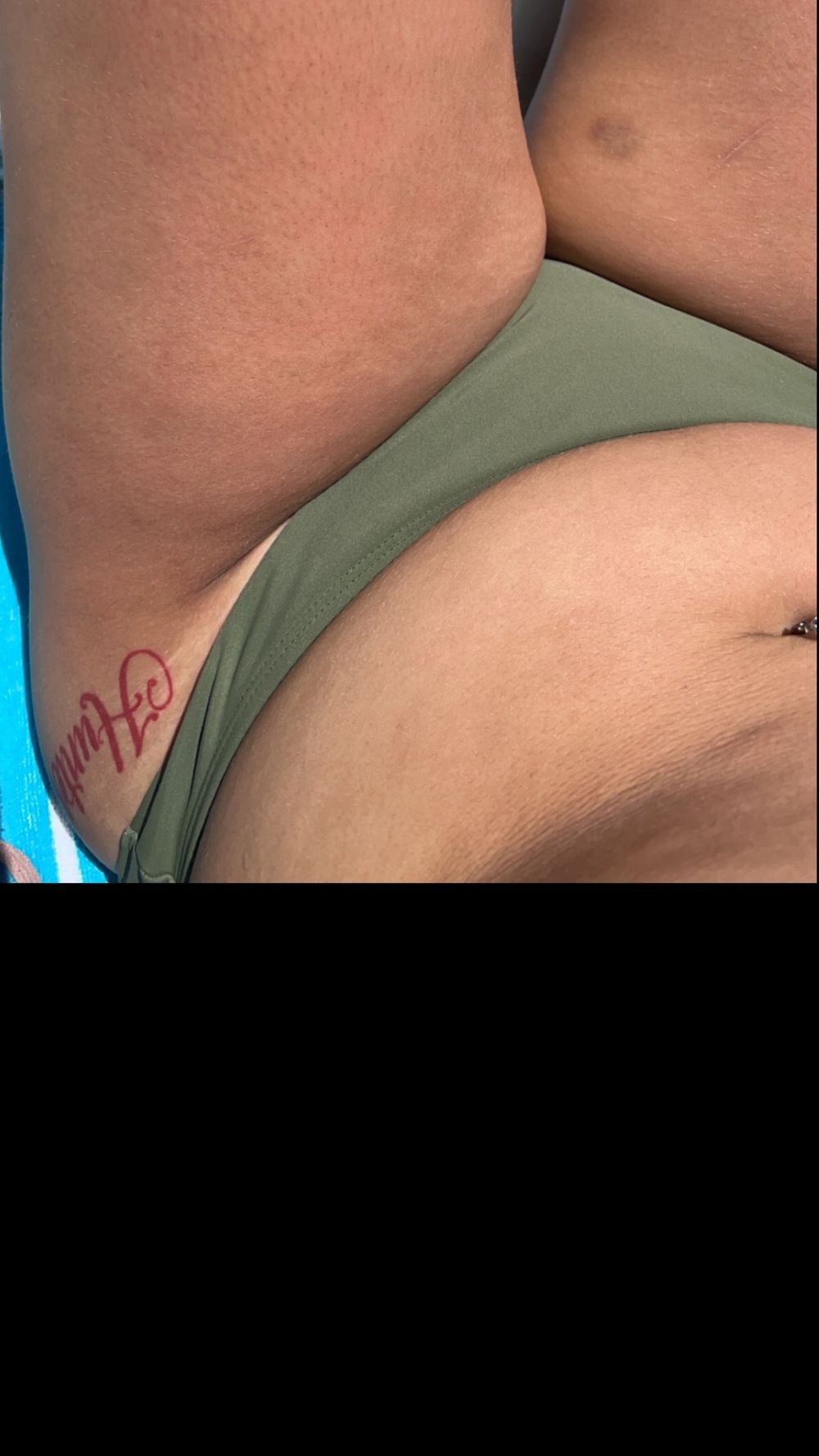 jessicat69 OnlyFans profile picture