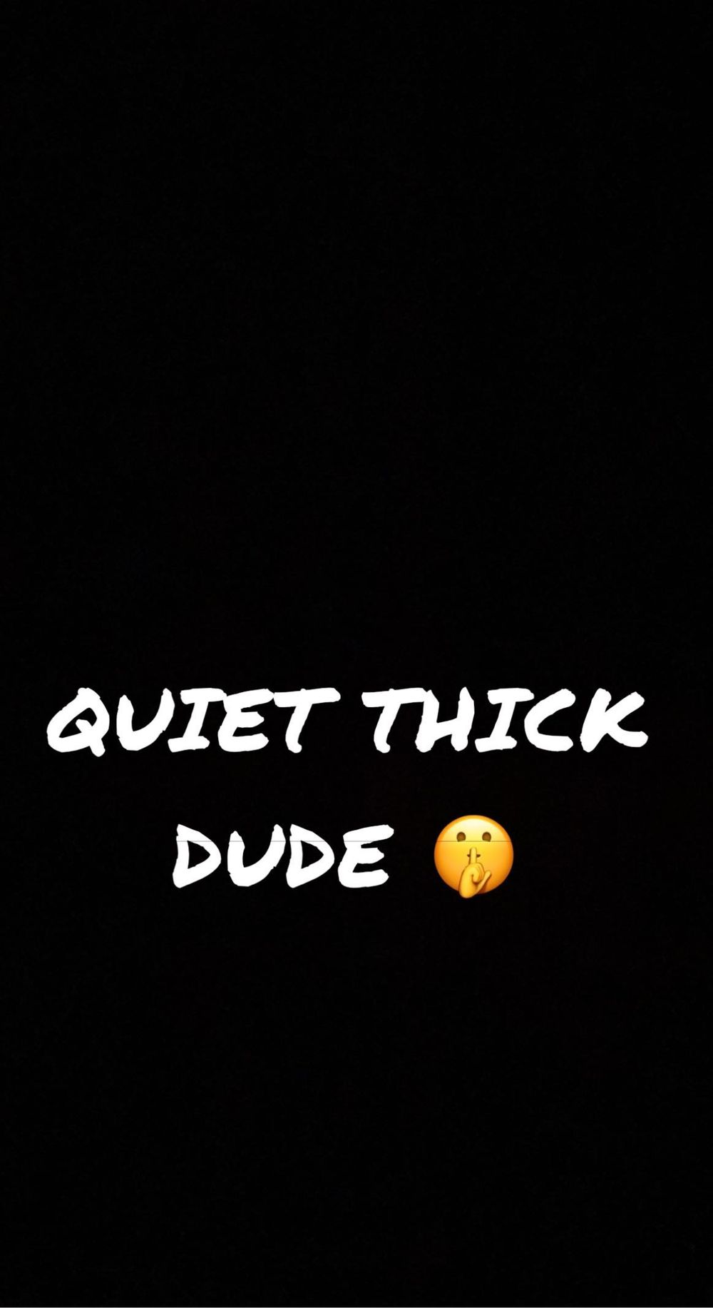 tsunamid850 OnlyFans profile picture