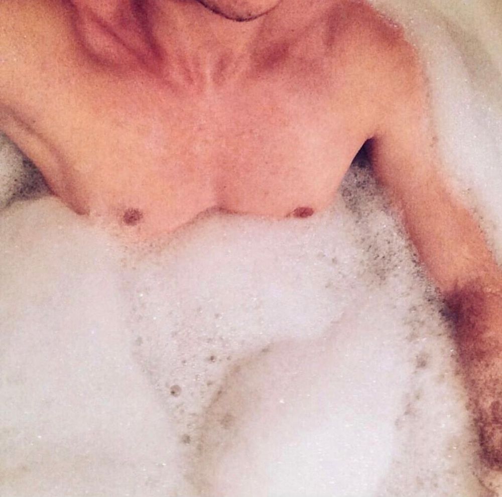 sexdevilbg OnlyFans profile picture