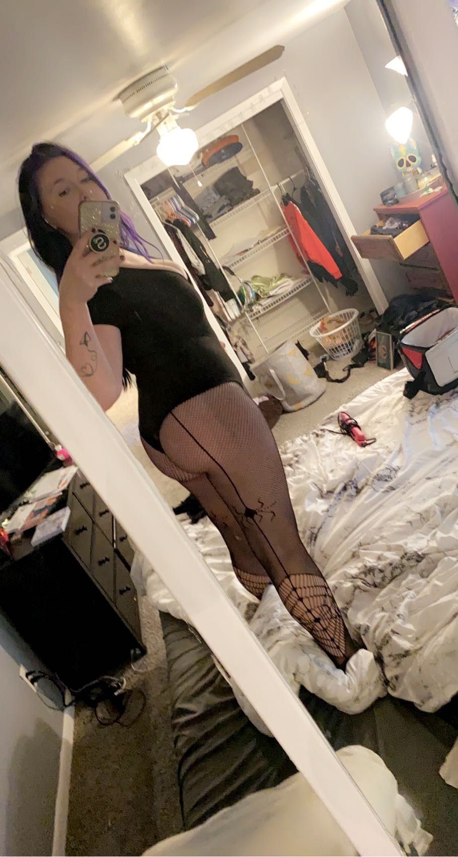 u107349014 OnlyFans profile picture