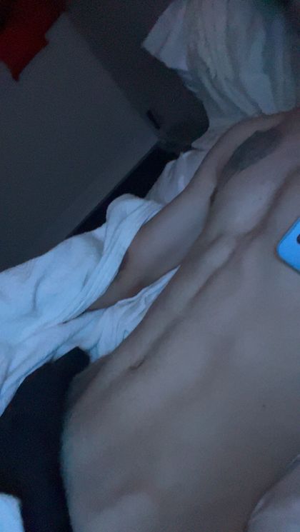 zaadda OnlyFans picture