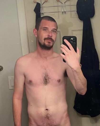 chriswitdafur1991 OnlyFans picture