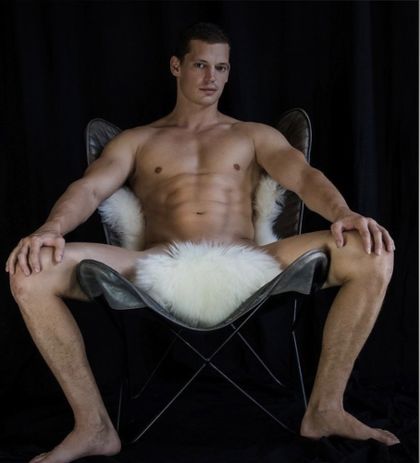 jeandaniel OnlyFans picture