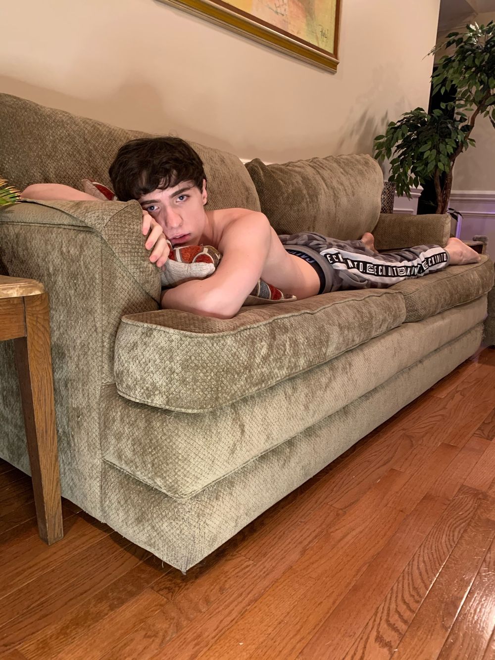 trystanxtrystan OnlyFans profile picture