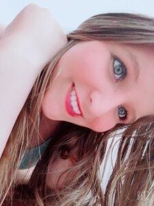 u266446247 OnlyFans picture