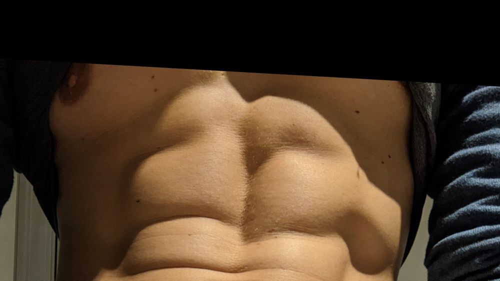gomersimps OnlyFans profile picture