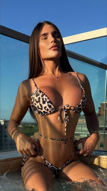 milanewyorker OnlyFans picture