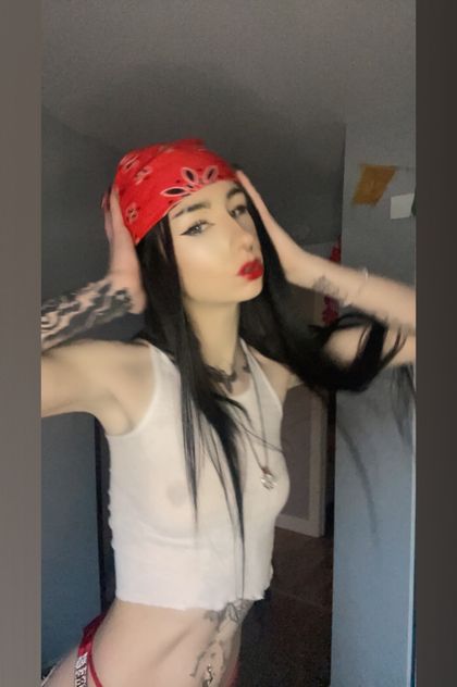 xsproutofyourleaguex OnlyFans picture