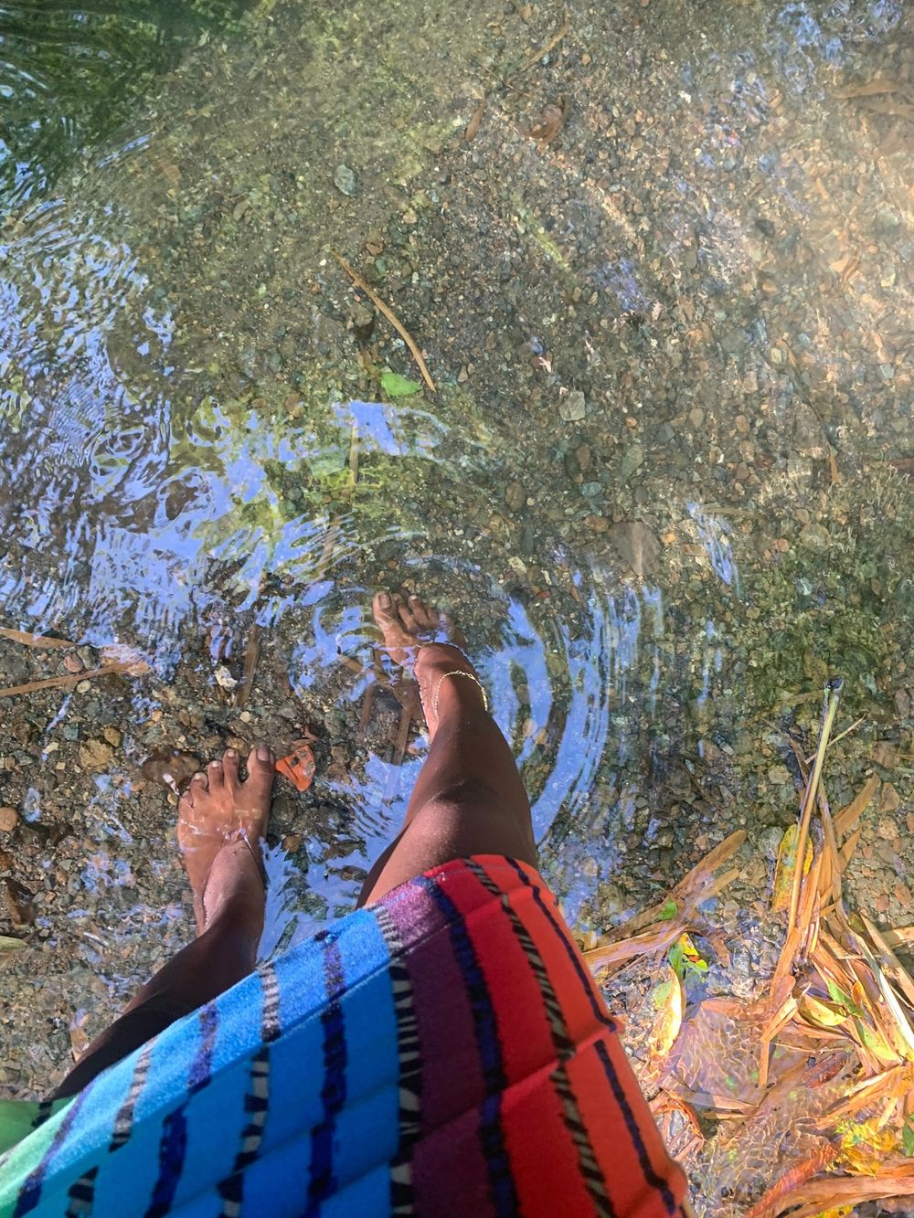 empress_foot OnlyFans profile picture