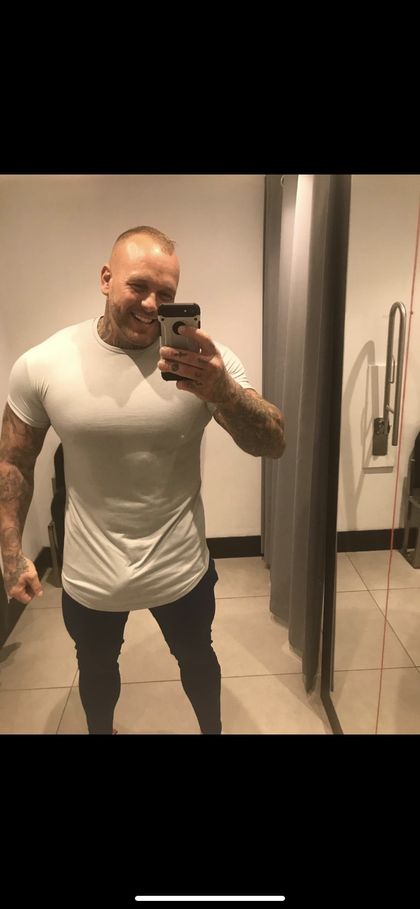 beastonlyfans OnlyFans picture