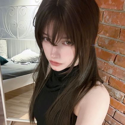 setsuba OnlyFans picture