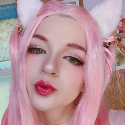 aelarose OnlyFans picture
