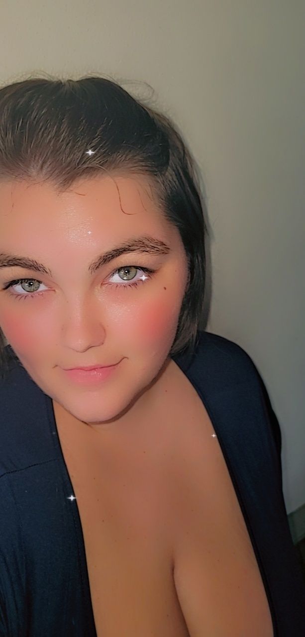 cutiepie869 OnlyFans profile picture