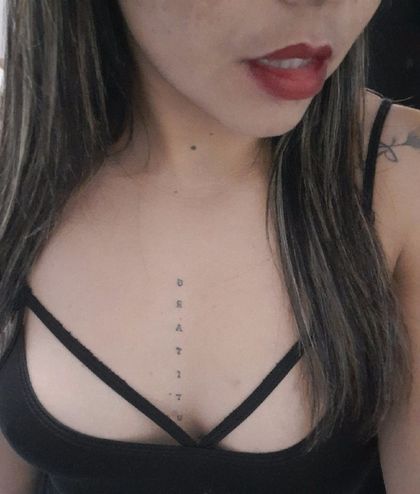 bianca_marena OnlyFans picture