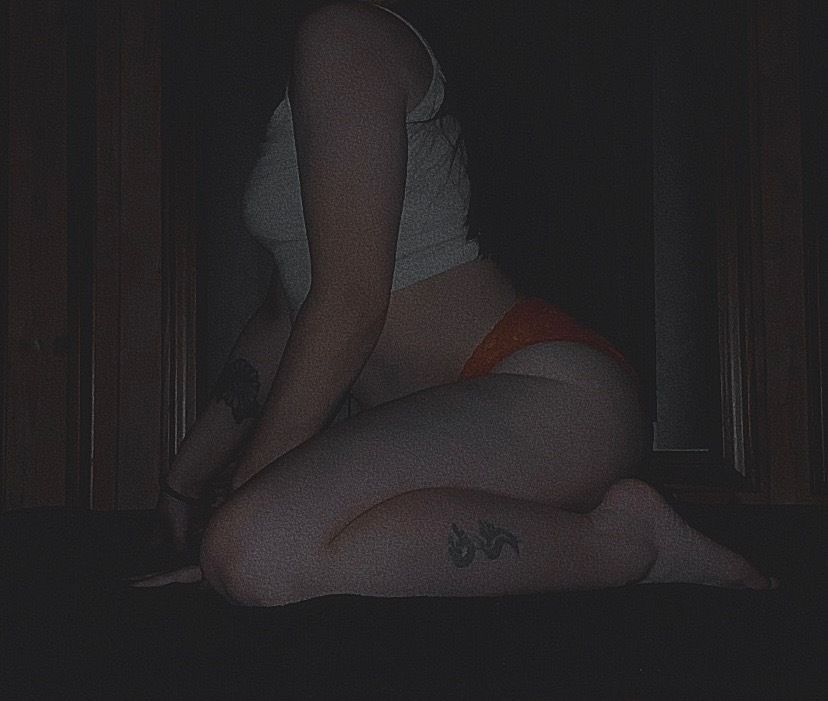 amethystleigh OnlyFans profile picture