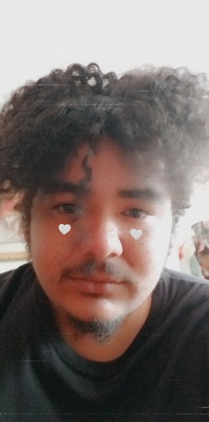moky_ballz OnlyFans picture