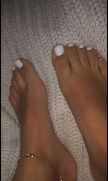 u146743863 OnlyFans picture