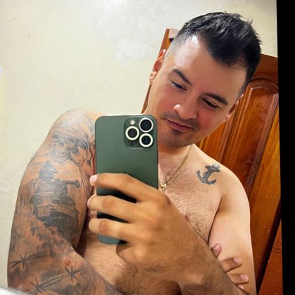 dylan-oquendo OnlyFans picture