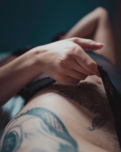 temptressxm OnlyFans picture