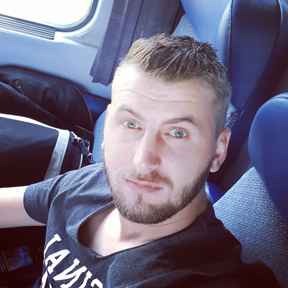 emanuelroby OnlyFans profile picture