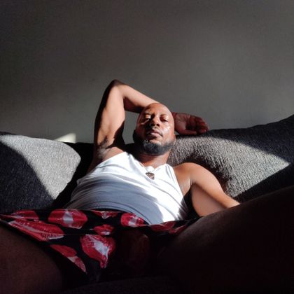kingggotti OnlyFans picture