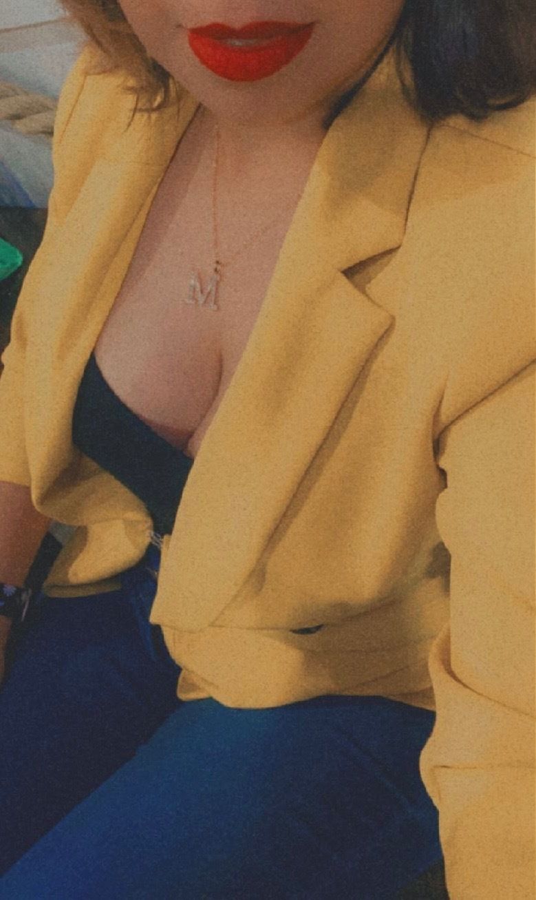 conejitachichona OnlyFans profile picture